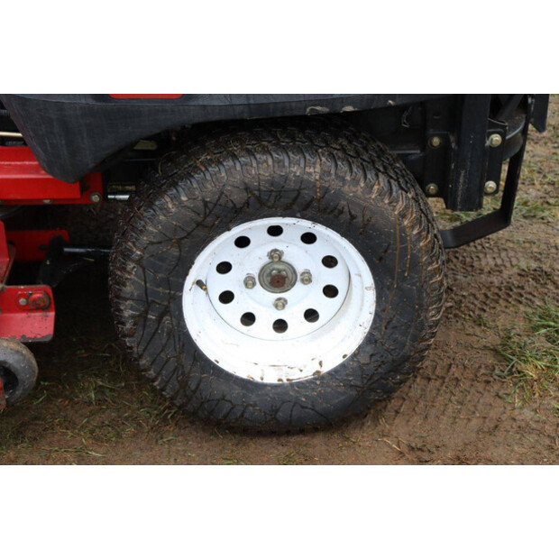 Toro Z Master Professional 7000 series-46501138