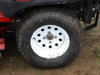 toro-z-master-professional-7000-series-46501138