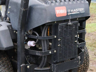 toro-z-master-professional-7000-series-46501139