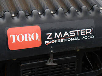toro-z-master-professional-7000-series-46501140