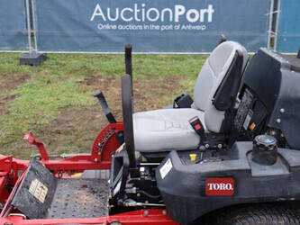 toro-z-master-professional-7000-series-46501141