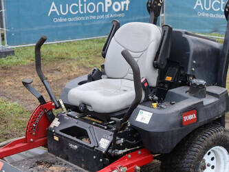toro-z-master-professional-7000-series-46501142
