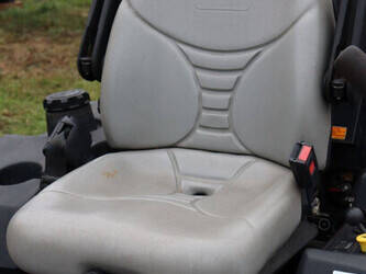 toro-z-master-professional-7000-series-46501144