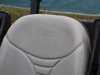 toro-z-master-professional-7000-series-46501145