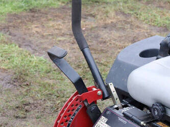 toro-z-master-professional-7000-series-46501146