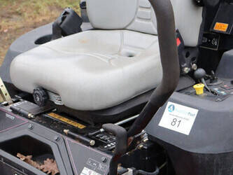 toro-z-master-professional-7000-series-46501147