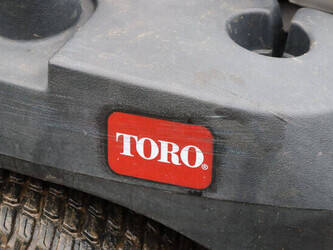 toro-z-master-professional-7000-series-46501148