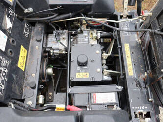 toro-z-master-professional-7000-series-46501149