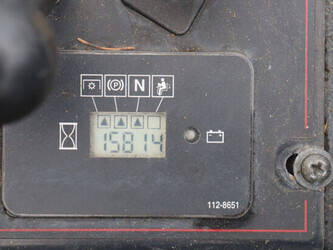 toro-z-master-professional-7000-series-46501150