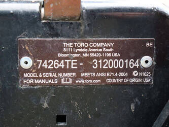 toro-z-master-professional-7000-series-46501151
