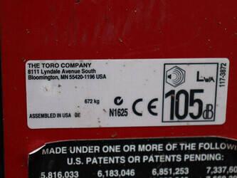 toro-z-master-professional-7000-series-46501152