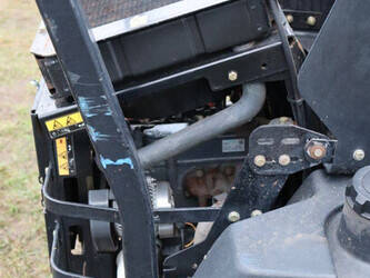 toro-z-master-professional-7000-series-46501153