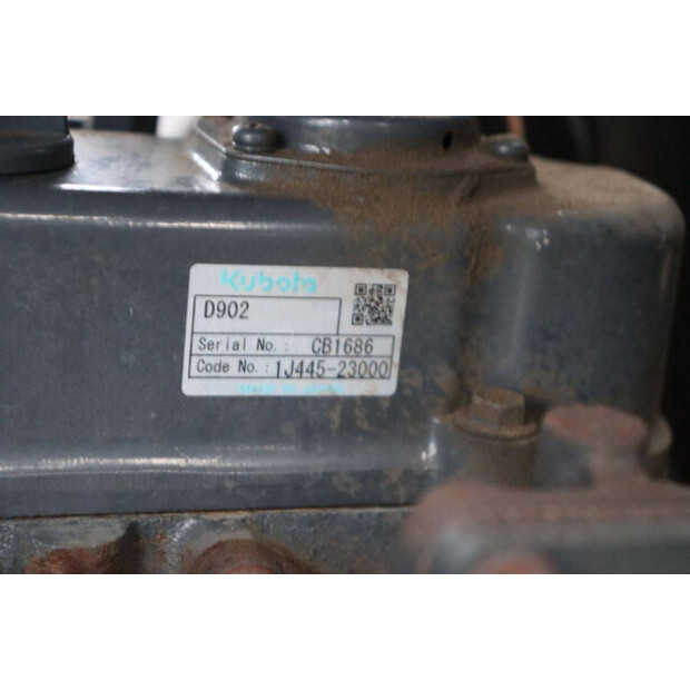 Toro Z Master Professional 7000 series-46501154