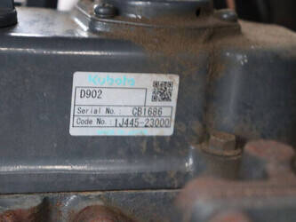 toro-z-master-professional-7000-series-46501154