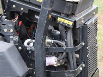 toro-z-master-professional-7000-series-46501155