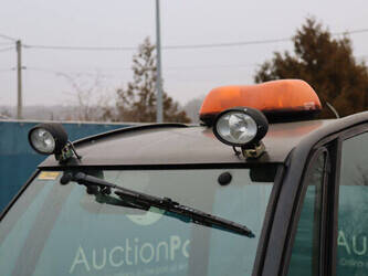 2004-john-deere-gator-hpx-1441436-46501169