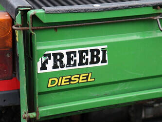 2004-john-deere-gator-hpx-1441436-46501176