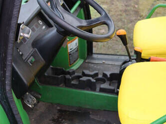 2004-john-deere-gator-hpx-1441436-46501181