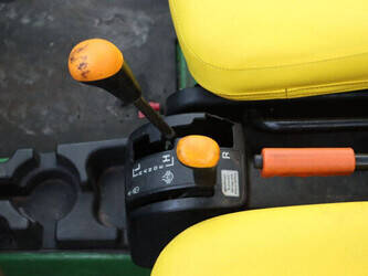 2004-john-deere-gator-hpx-1441436-46501183