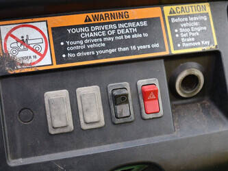 2004-john-deere-gator-hpx-1441436-46501187