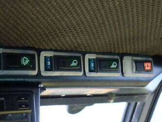 2004-john-deere-gator-hpx-1441436-46501189