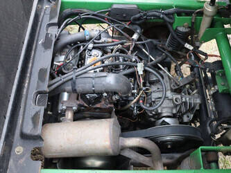 2004-john-deere-gator-hpx-1441436-46501194