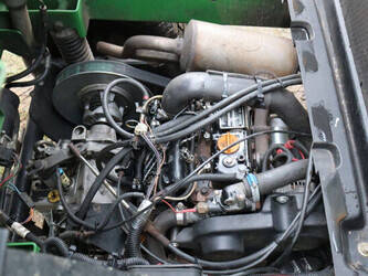 2004-john-deere-gator-hpx-1441436-46501195