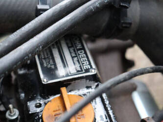 2004-john-deere-gator-hpx-1441436-46501196