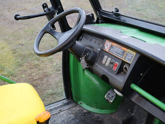 2004-john-deere-gator-hpx-1441436-46501198