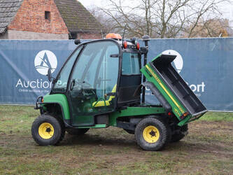 2004-john-deere-gator-hpx-1441436-46501201