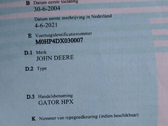 2004-john-deere-gator-hpx-1441436-46501202