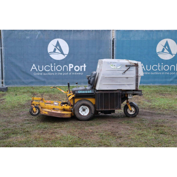 1999 ALKE MTGHS+-46501203