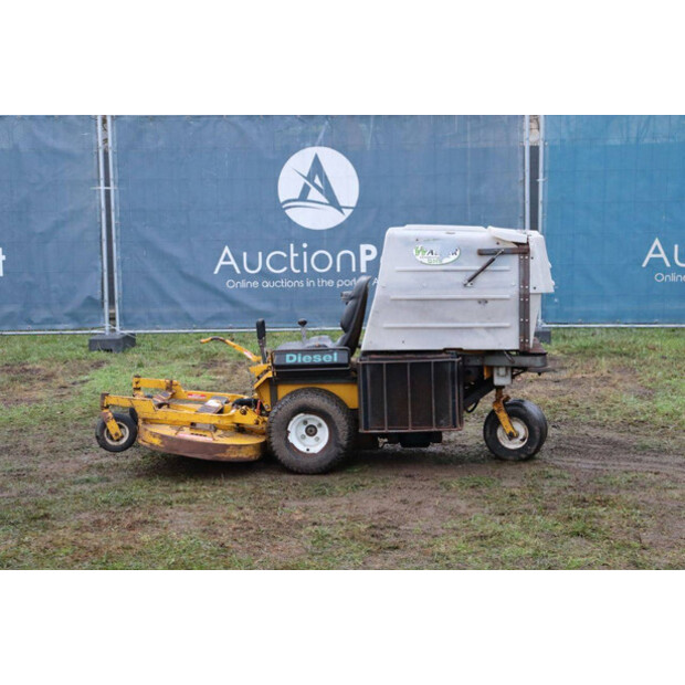 1999 ALKE MTGHS+-46501204