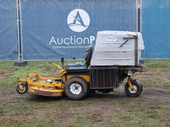 1999-alke-mtghs-1441437-46501204