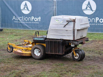 1999-alke-mtghs-1441437-46501205