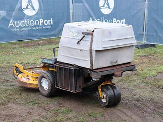 1999-alke-mtghs-1441437-46501206