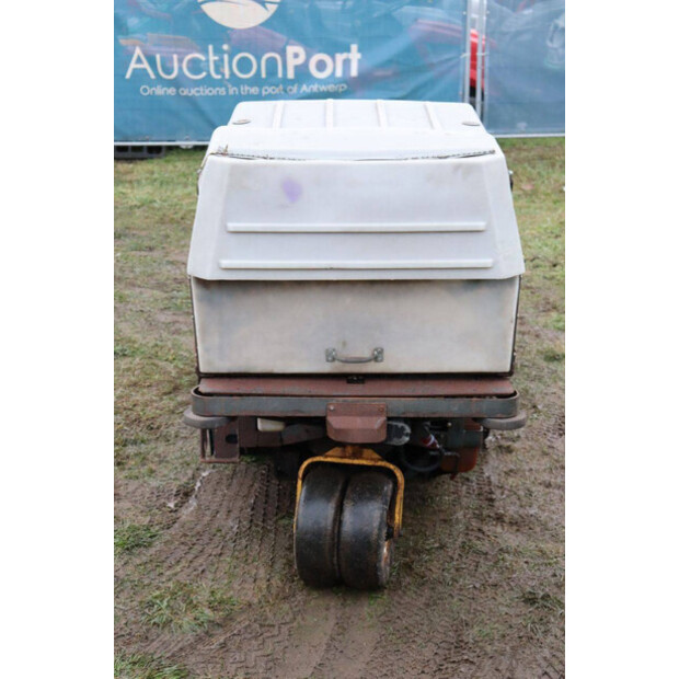 1999 ALKE MTGHS+-46501207