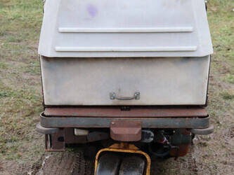 1999-alke-mtghs-1441437-46501207