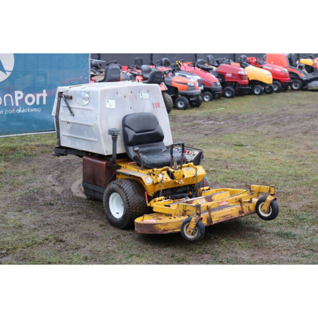 1999 ALKE MTGHS+-46501209