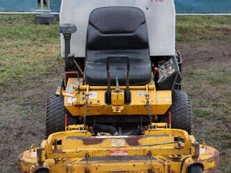 1999-alke-mtghs-1441437-46501210