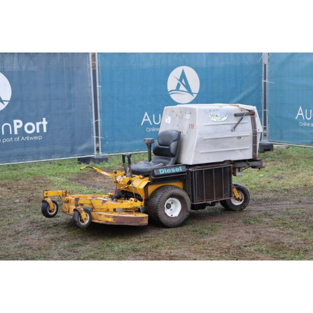 1999 ALKE MTGHS+-46501211