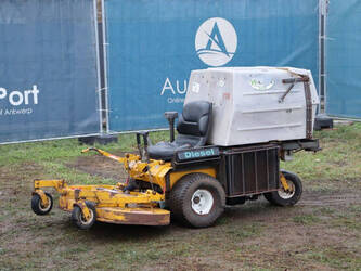 1999-alke-mtghs-1441437-46501211