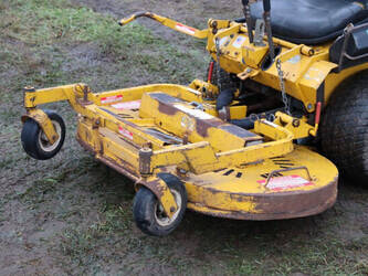 1999-alke-mtghs-1441437-46501212