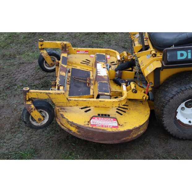 1999 ALKE MTGHS+-46501213