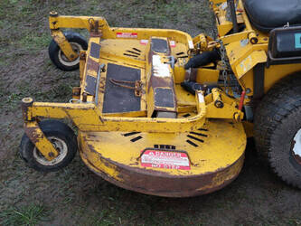 1999-alke-mtghs-1441437-46501213