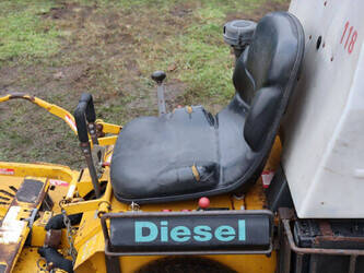 1999-alke-mtghs-1441437-46501215