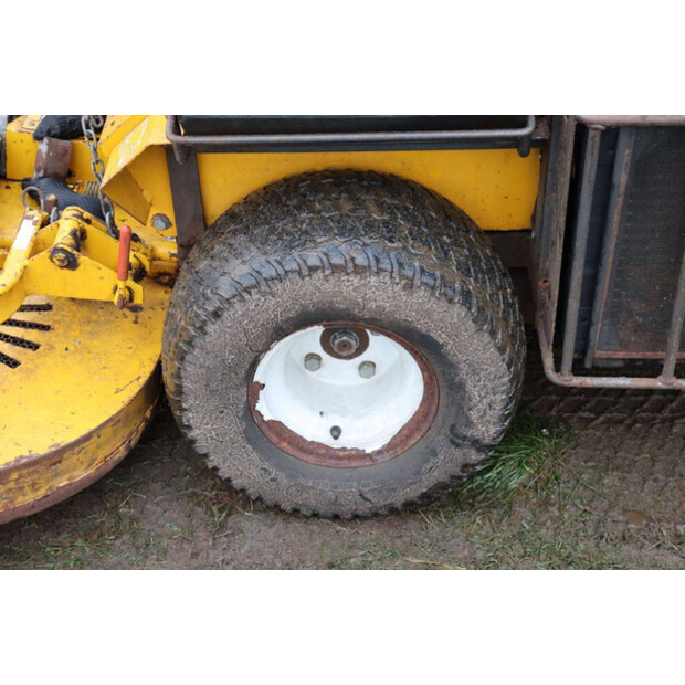 1999 ALKE MTGHS+-46501216