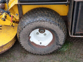 1999-alke-mtghs-1441437-46501216