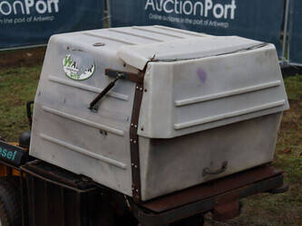 1999-alke-mtghs-1441437-46501219