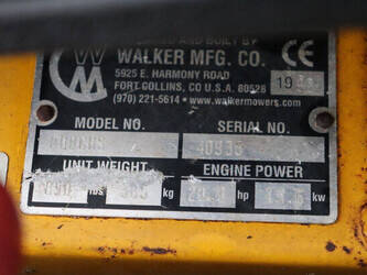 1999-alke-mtghs-1441437-46501222